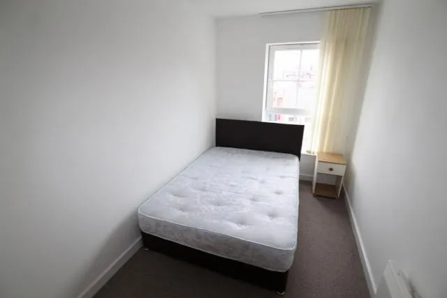 Kaber Court, Horsfall Street, L8 6RY, photo 7
