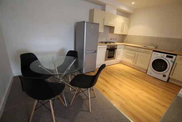 Kaber Court, Horsfall Street, L8 6RY, photo 5