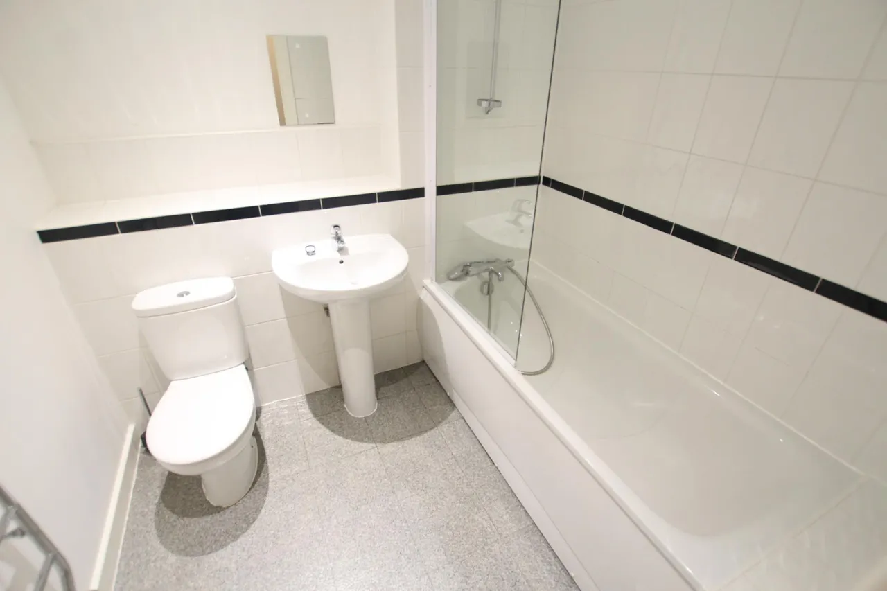 Kaber Court, Horsfall Street, L8 6RY, photo 10