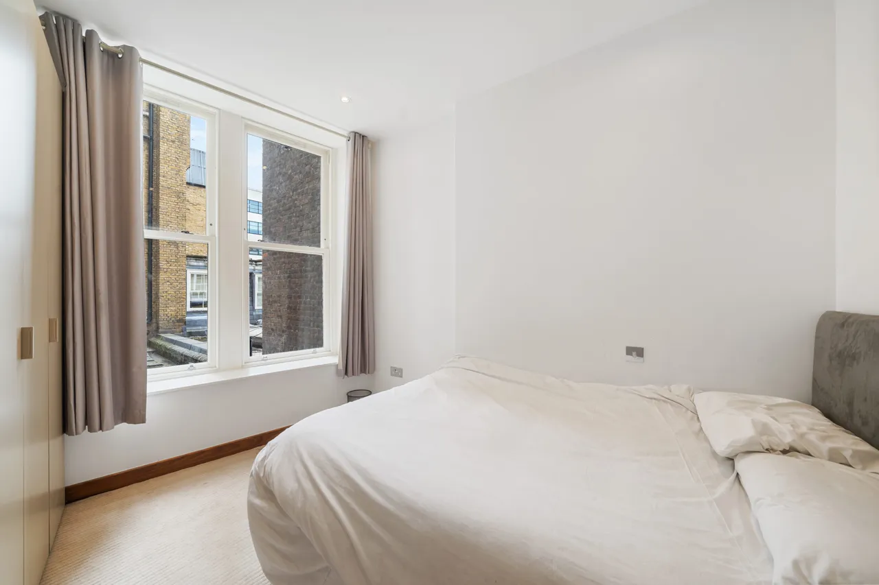 Bedford Row, WC1R, photo 7