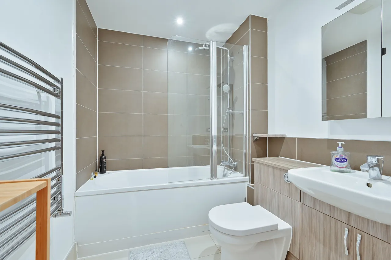 Harrow, HA1, photo 12