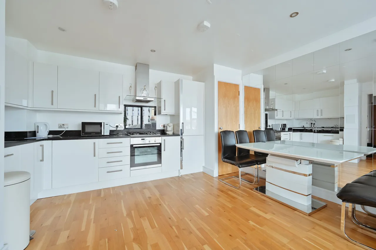 Harrow, HA1, photo 5