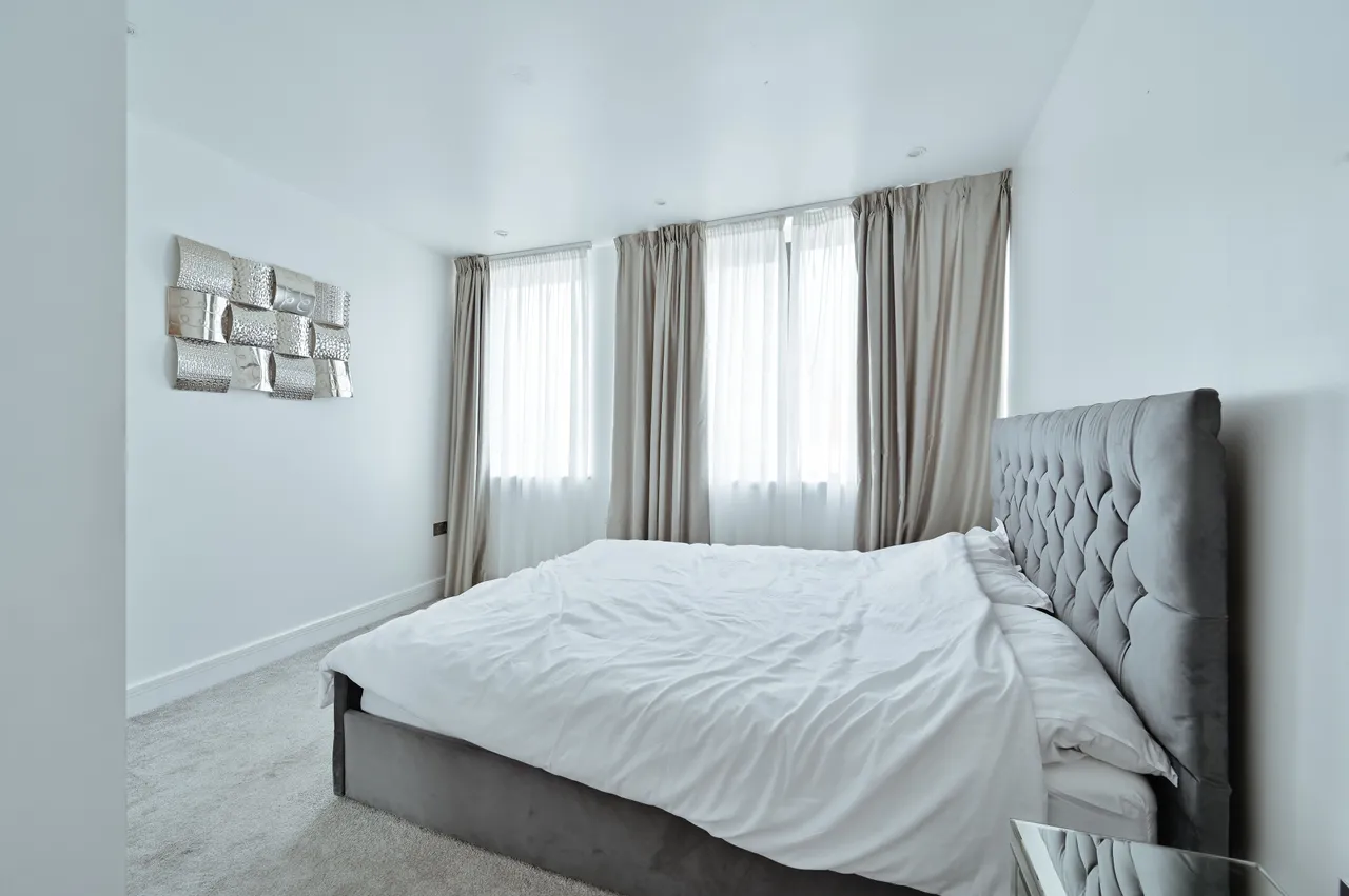 Harrow, HA1, photo 8