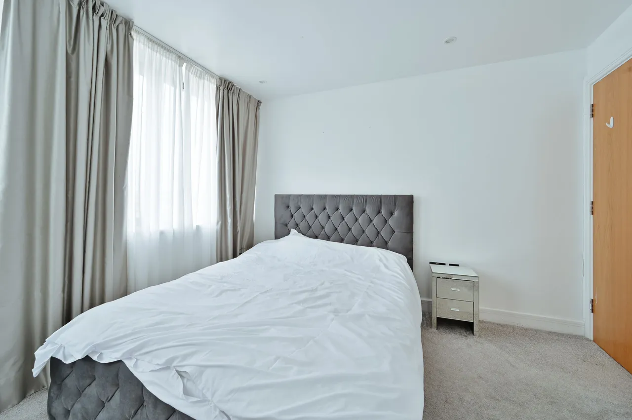 Harrow, HA1, photo 9