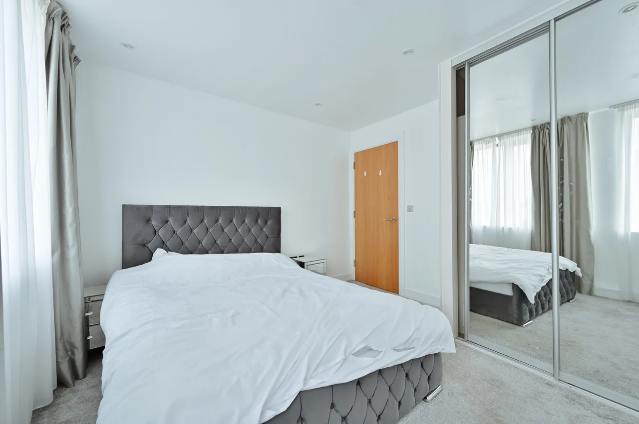 Harrow, HA1, photo 10