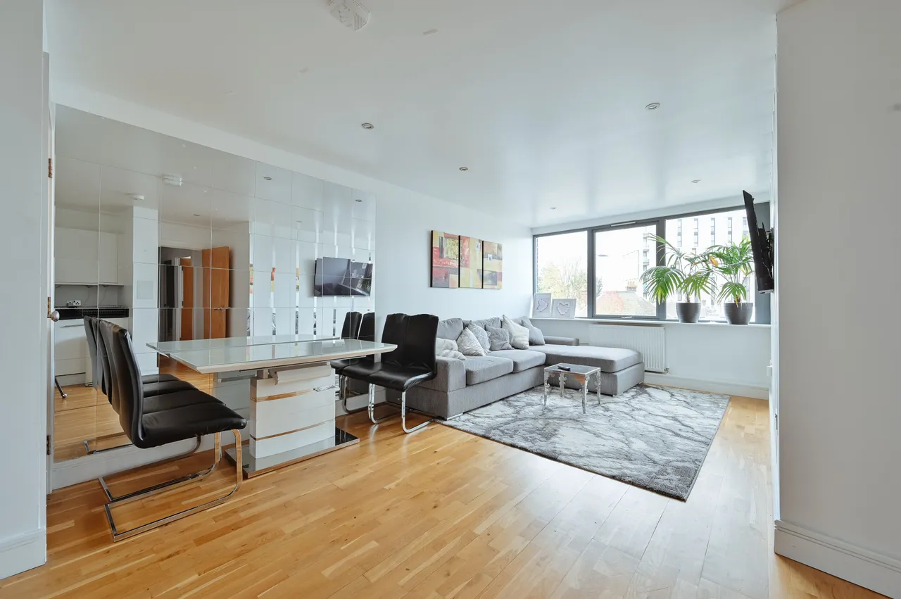Harrow, HA1, photo 6