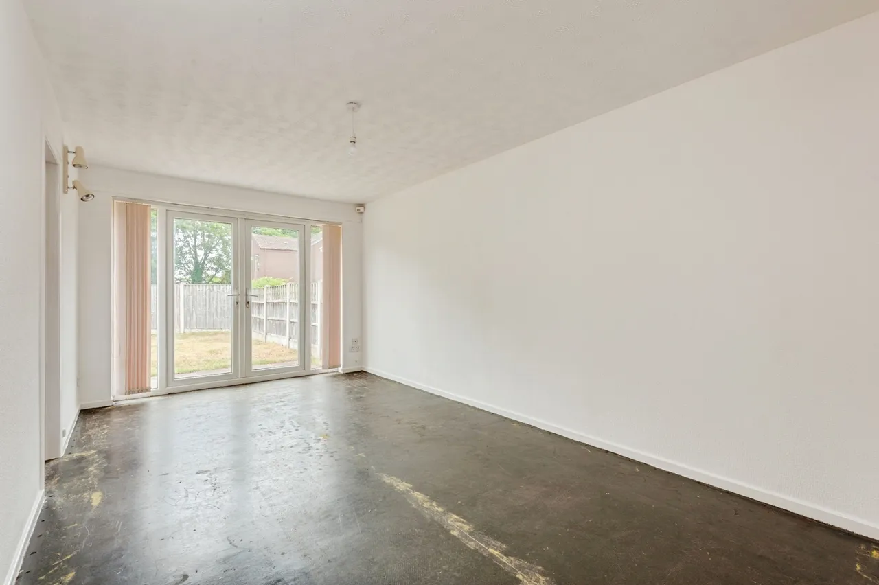 Milford Drive, Liverpool, L12, photo 2