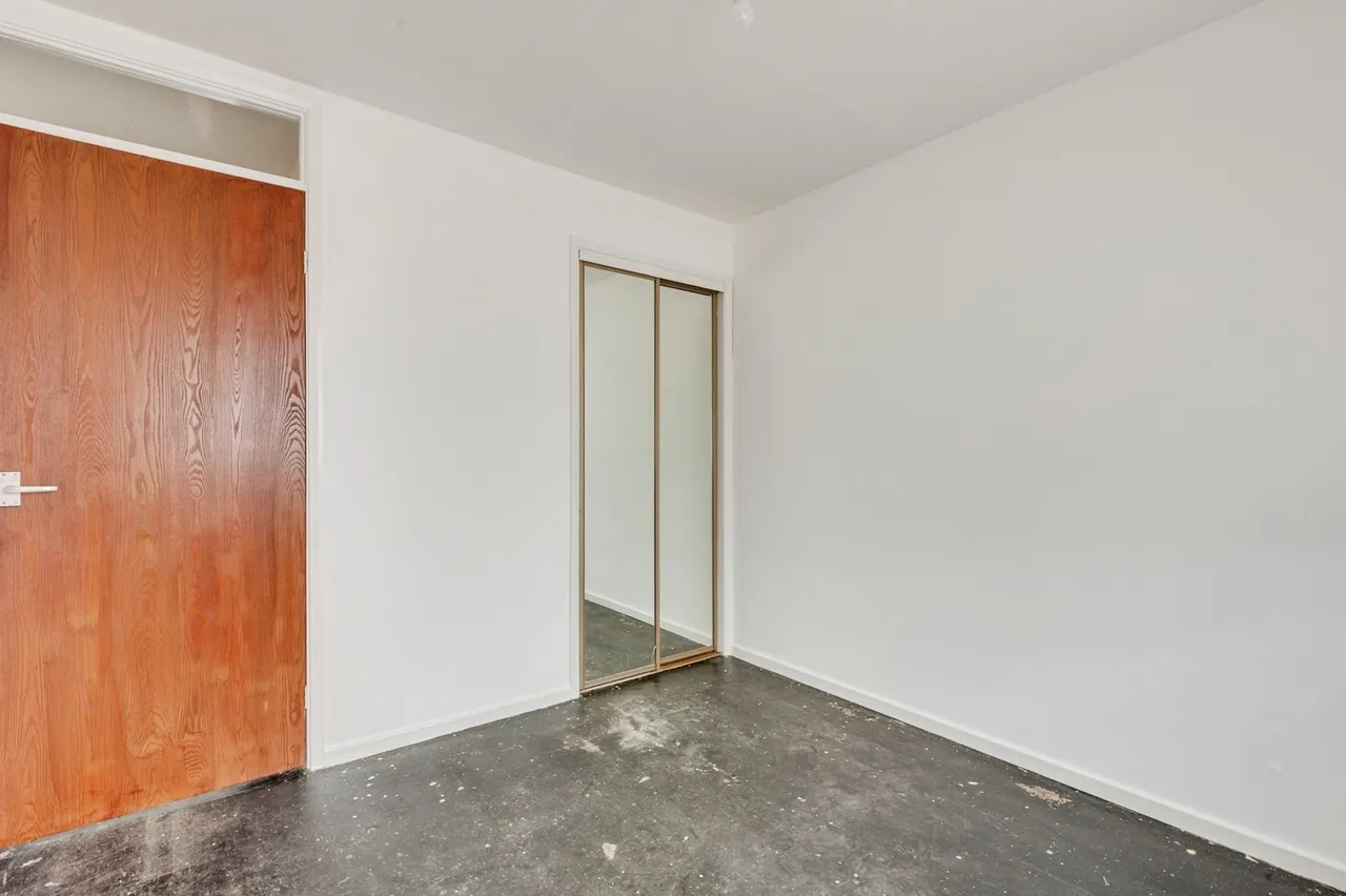 Milford Drive, Liverpool, L12, photo 10