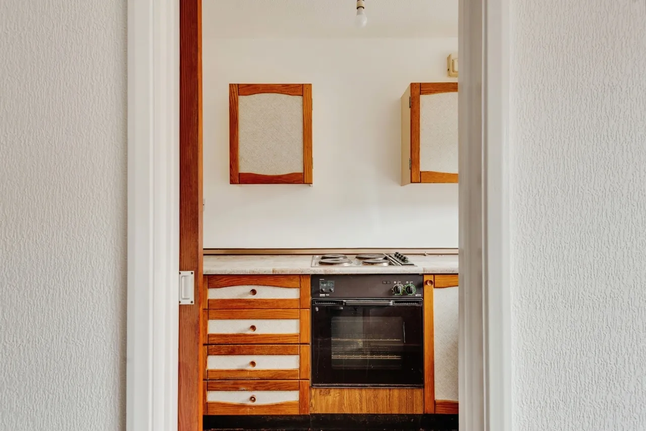 Milford Drive, Liverpool, L12, photo 5