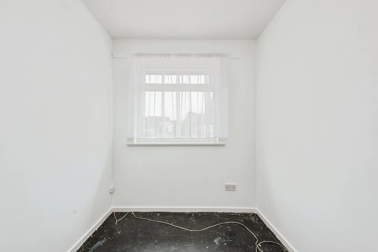 Milford Drive, Liverpool, L12, photo 11
