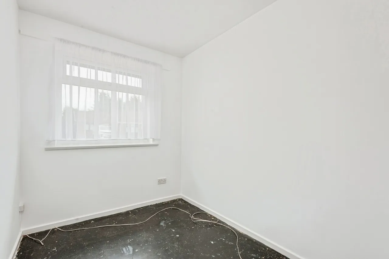 Milford Drive, Liverpool, L12, photo 9