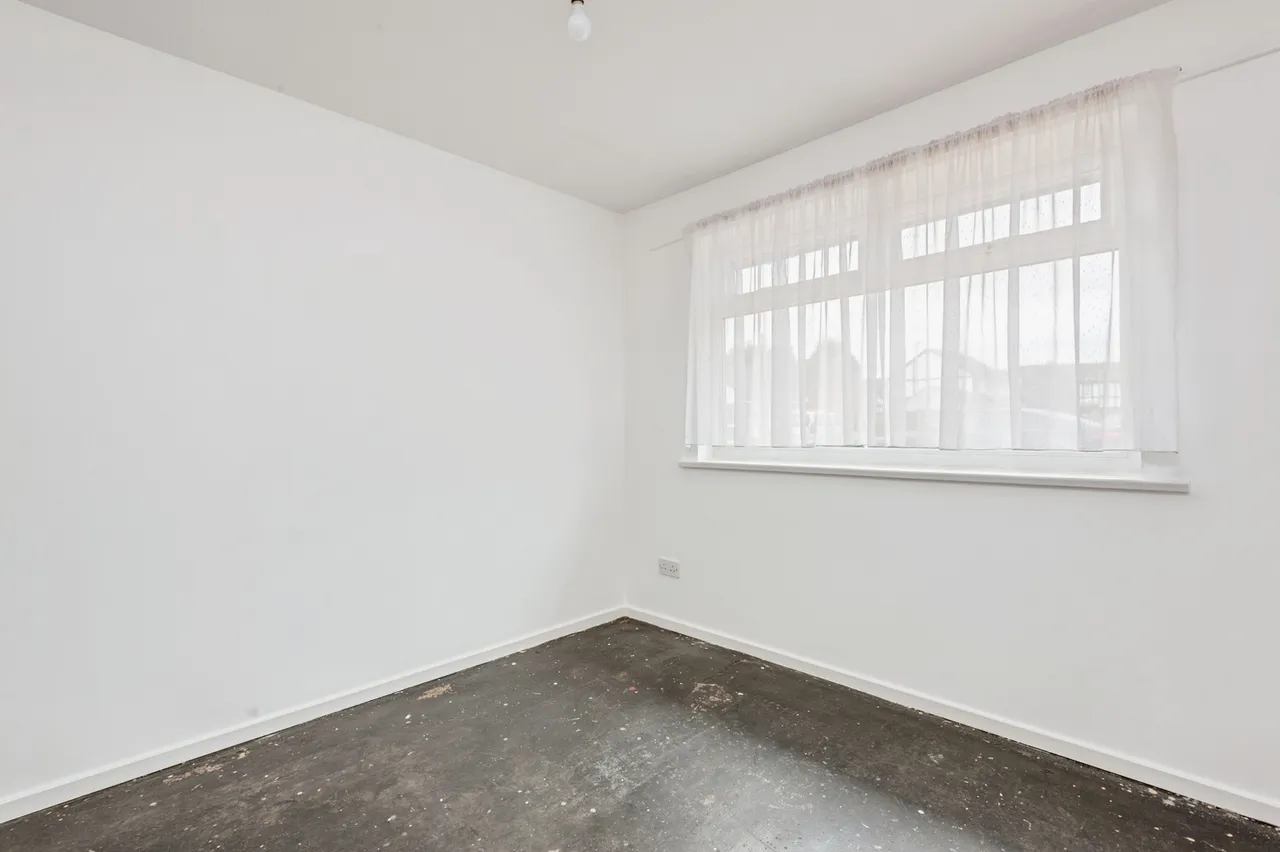 Milford Drive, Liverpool, L12, photo 8