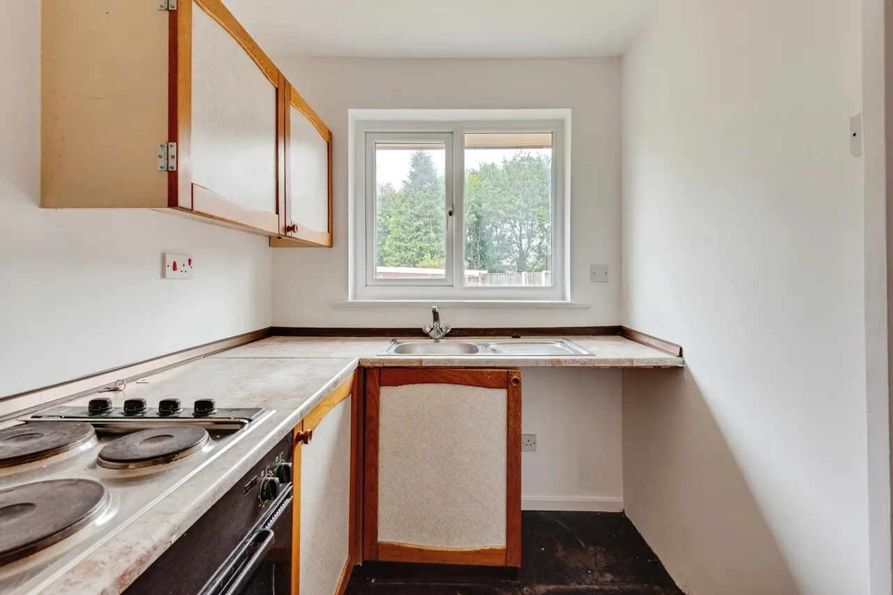 Milford Drive, Liverpool, L12, photo 7