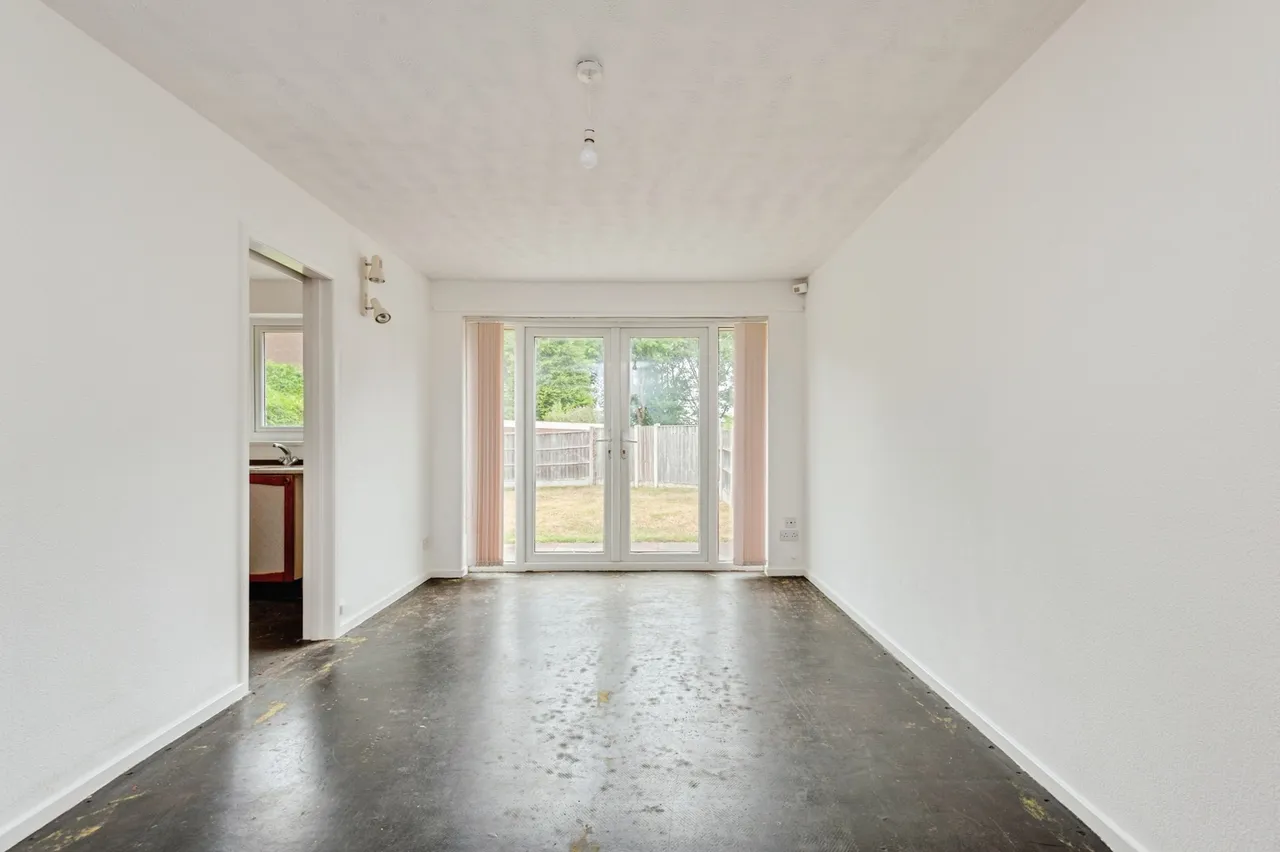 Milford Drive, Liverpool, L12, photo 3