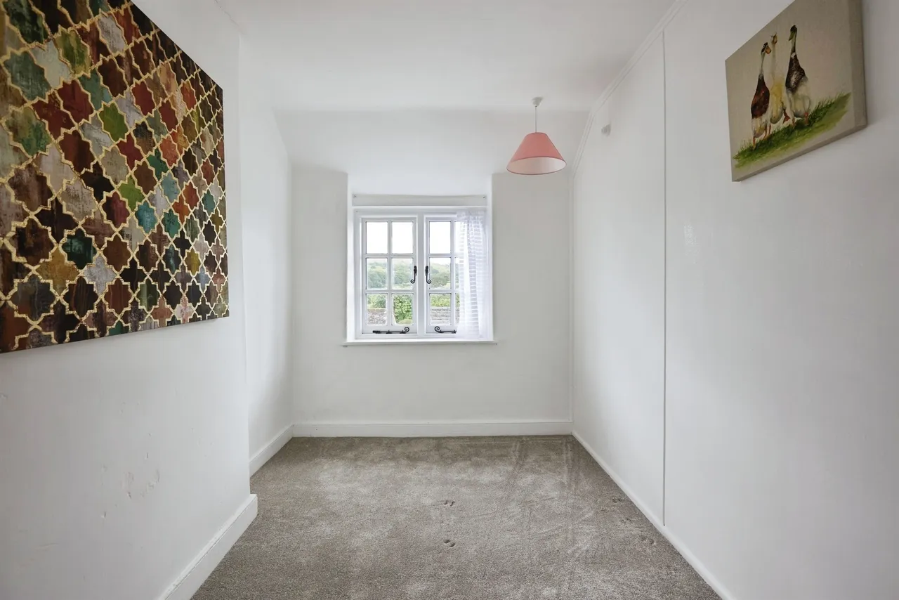 Bozley Hill, Cann, SP7, photo 6