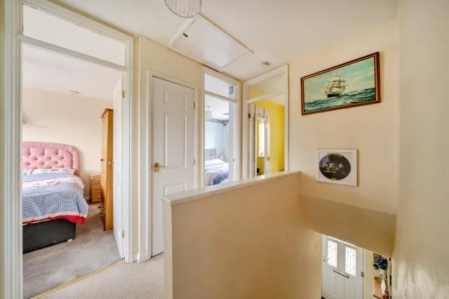 Meadow Rise, Tenbury Wells, WR15, photo 8