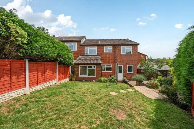 Meadow Rise, Tenbury Wells, WR15, photo 14