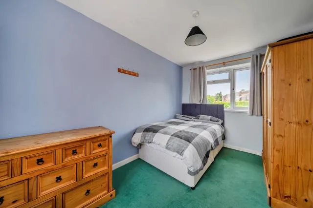 Meadow Rise, Tenbury Wells, WR15, photo 9