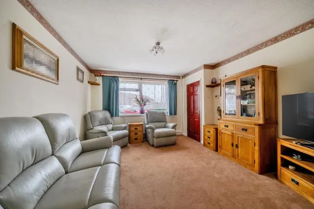 Meadow Rise, Tenbury Wells, WR15, photo 3