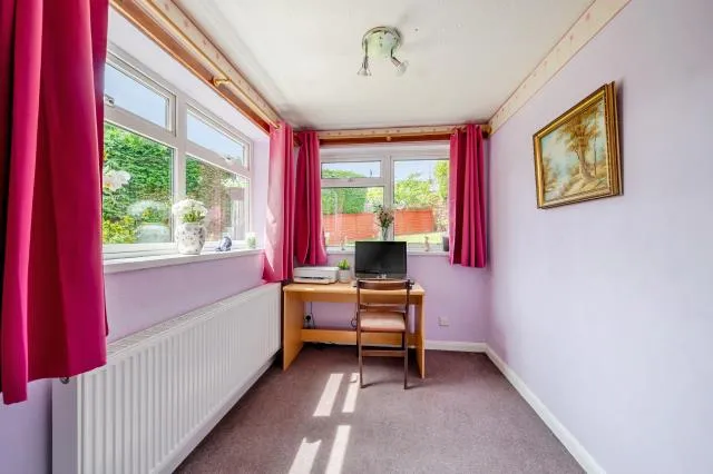 Meadow Rise, Tenbury Wells, WR15, photo 12