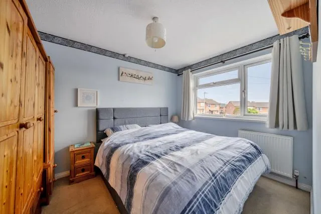 Meadow Rise, Tenbury Wells, WR15, photo 11