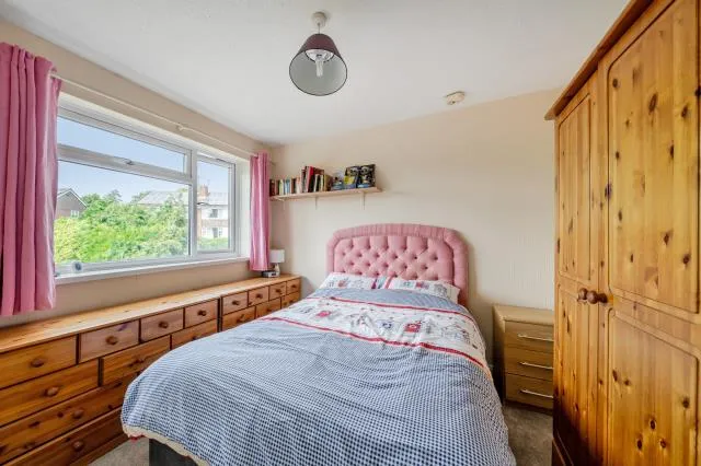 Meadow Rise, Tenbury Wells, WR15, photo 10