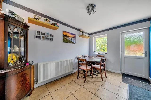 Meadow Rise, Tenbury Wells, WR15, photo 6