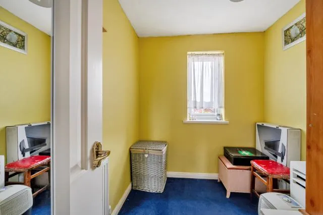 Meadow Rise, Tenbury Wells, WR15, photo 7