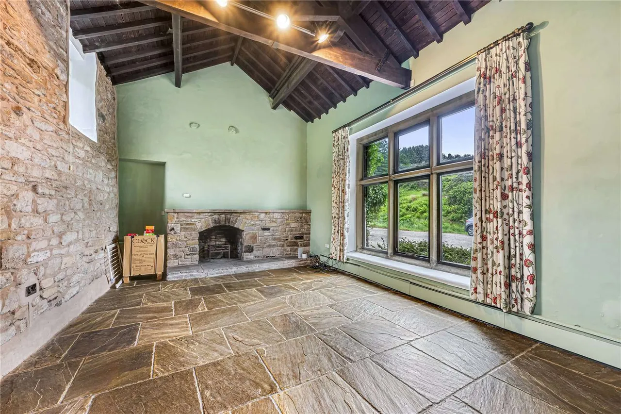Wildboarclough, Macclesfield, SK11, photo 6