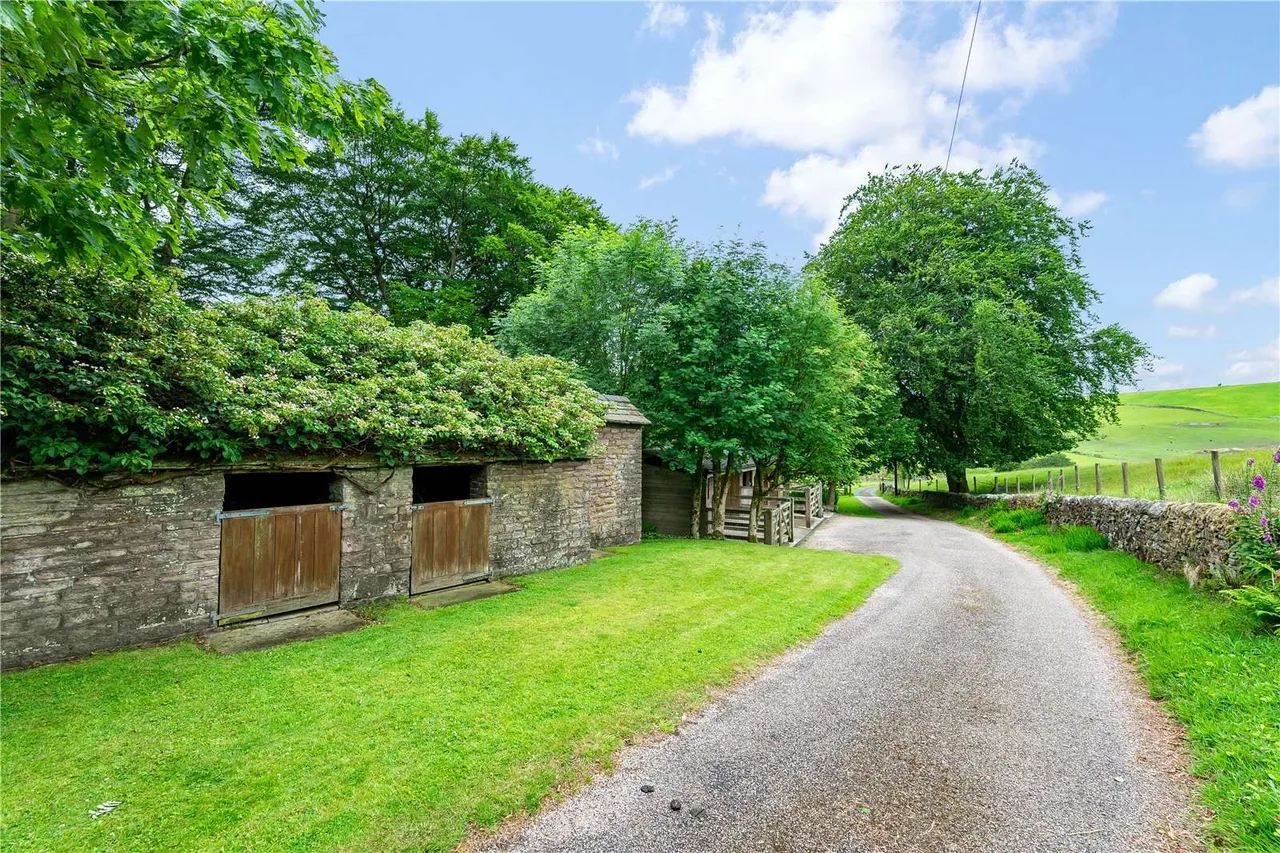 Wildboarclough, Macclesfield, SK11, photo 26