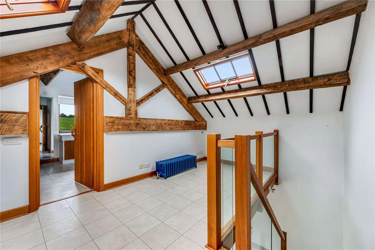 Wildboarclough, Macclesfield, SK11, photo 18