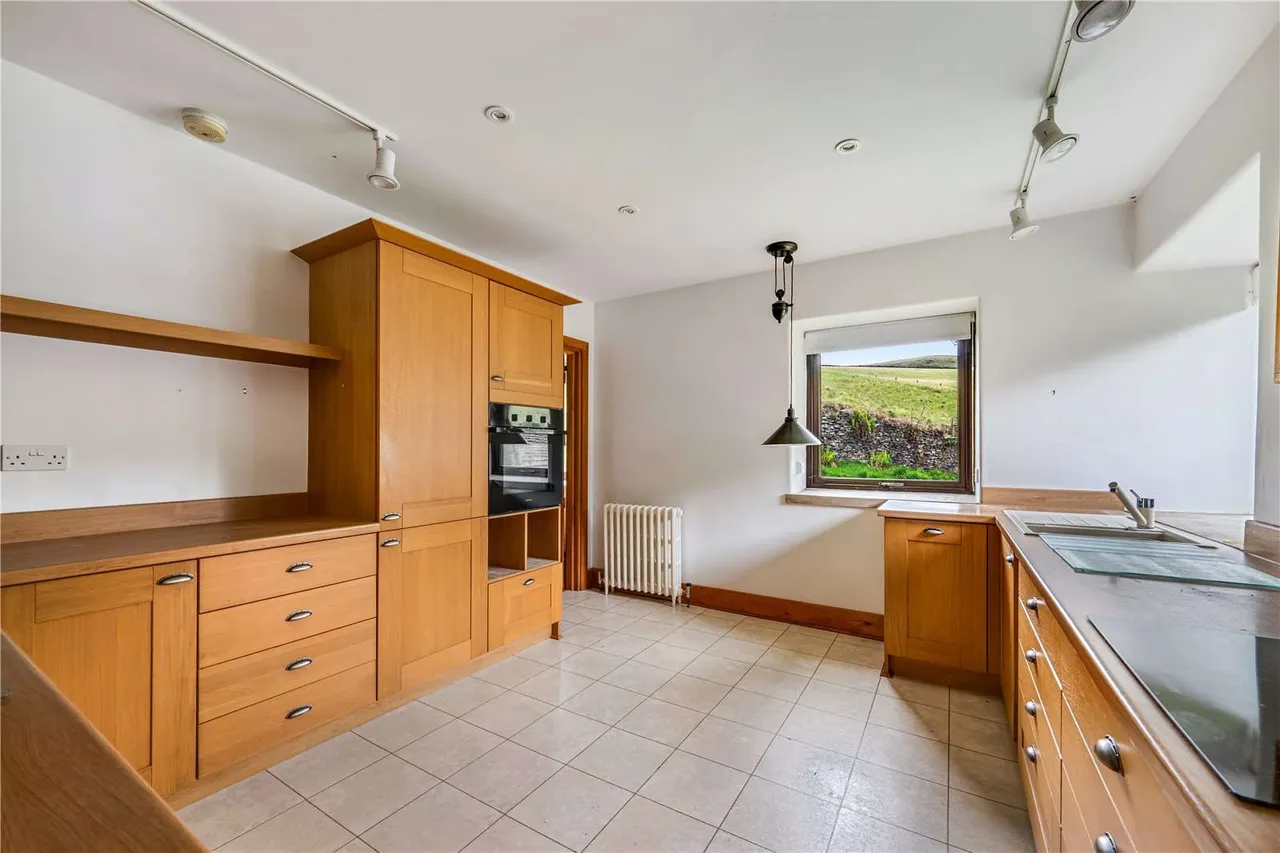Wildboarclough, Macclesfield, SK11, photo 17