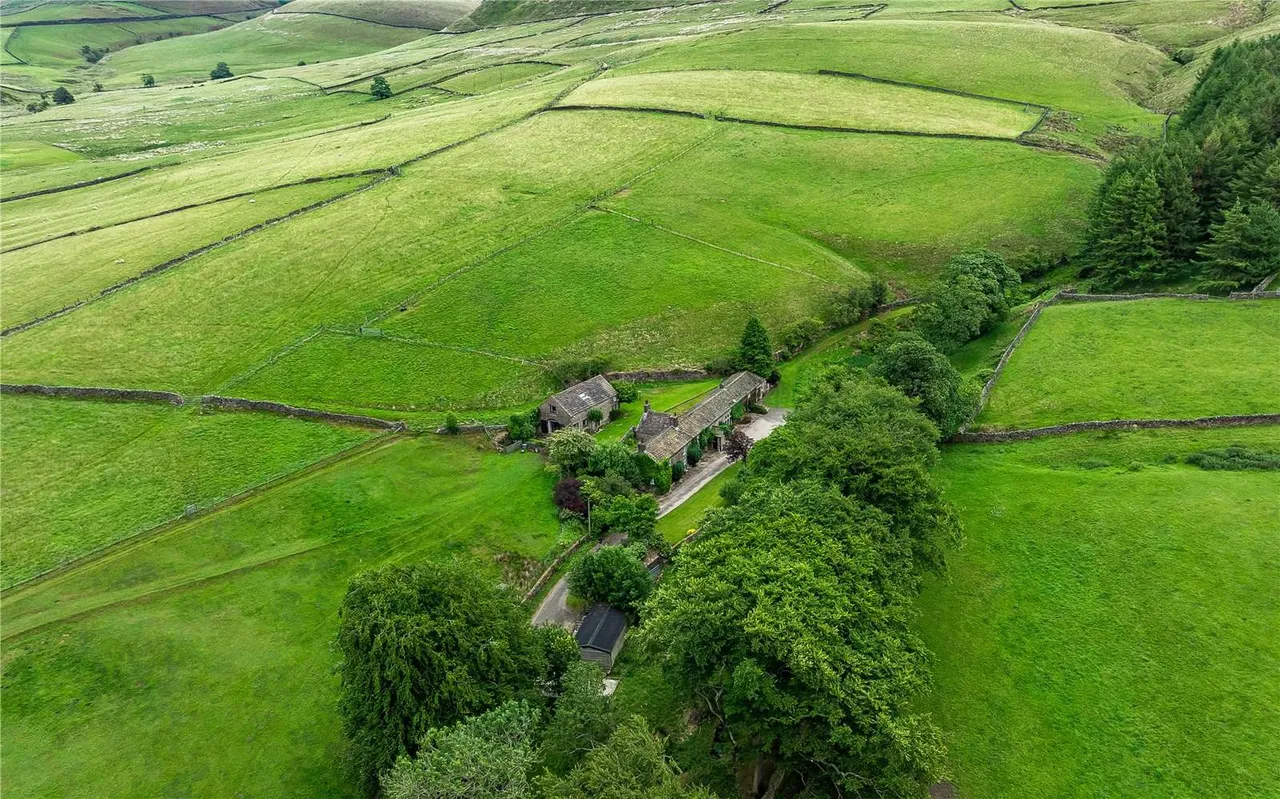 Wildboarclough, Macclesfield, SK11, photo 29