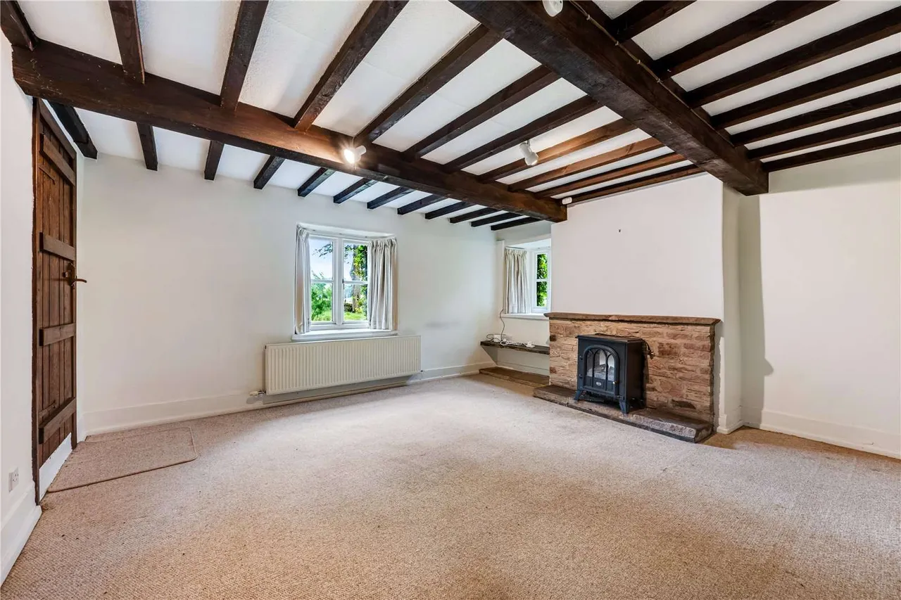 Wildboarclough, Macclesfield, SK11, photo 9
