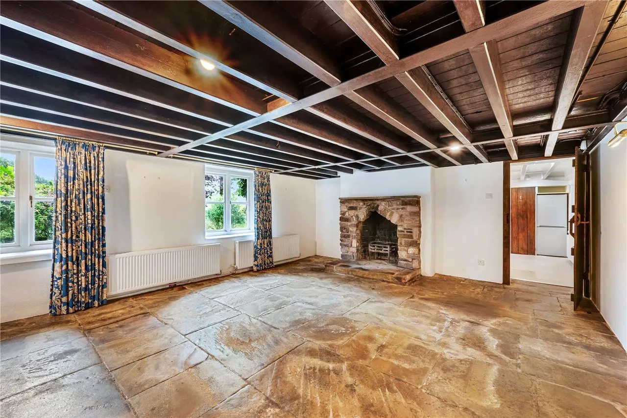 Wildboarclough, Macclesfield, SK11, photo 7