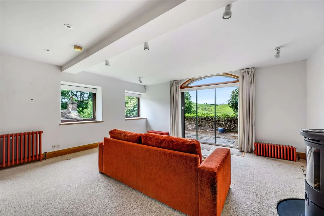 Wildboarclough, Macclesfield, SK11, photo 16