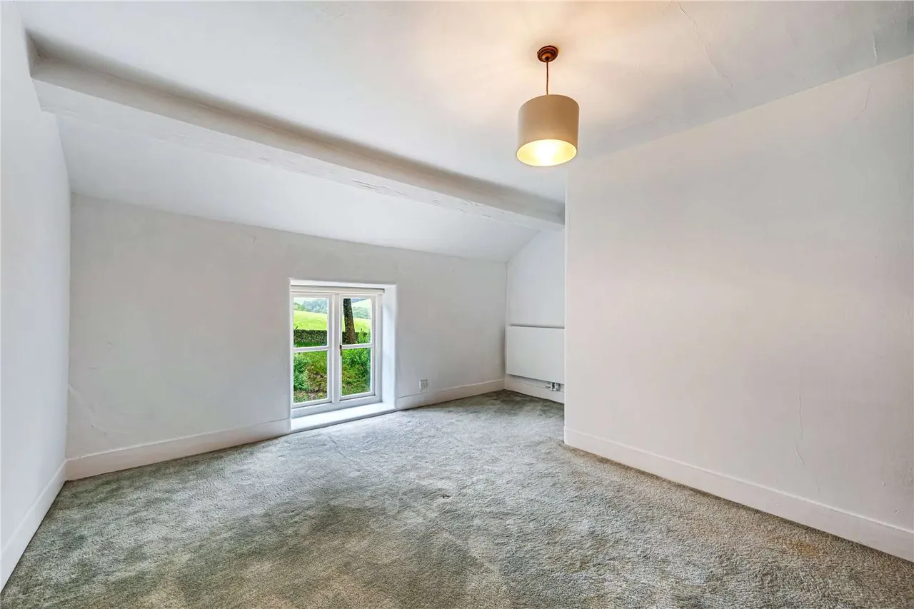 Wildboarclough, Macclesfield, SK11, photo 12