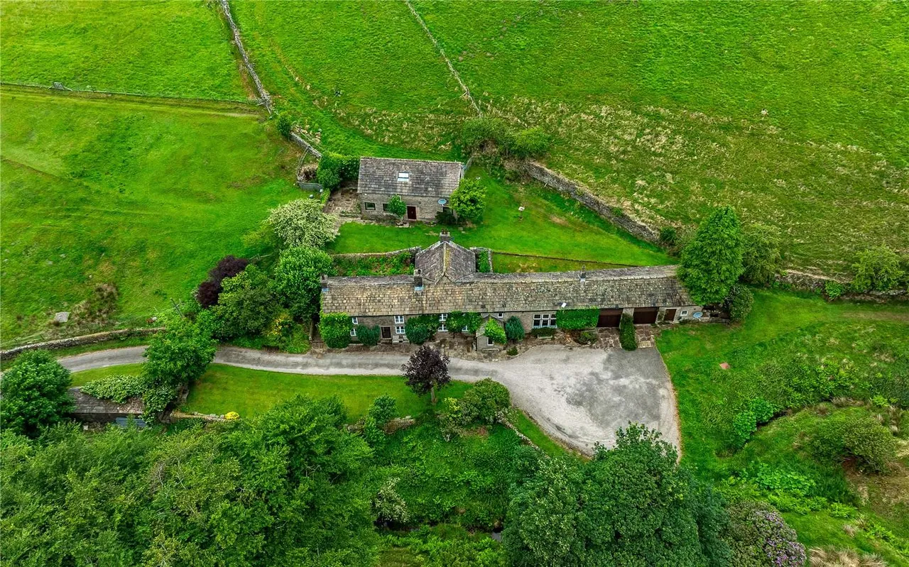 Wildboarclough, Macclesfield, SK11, photo 15