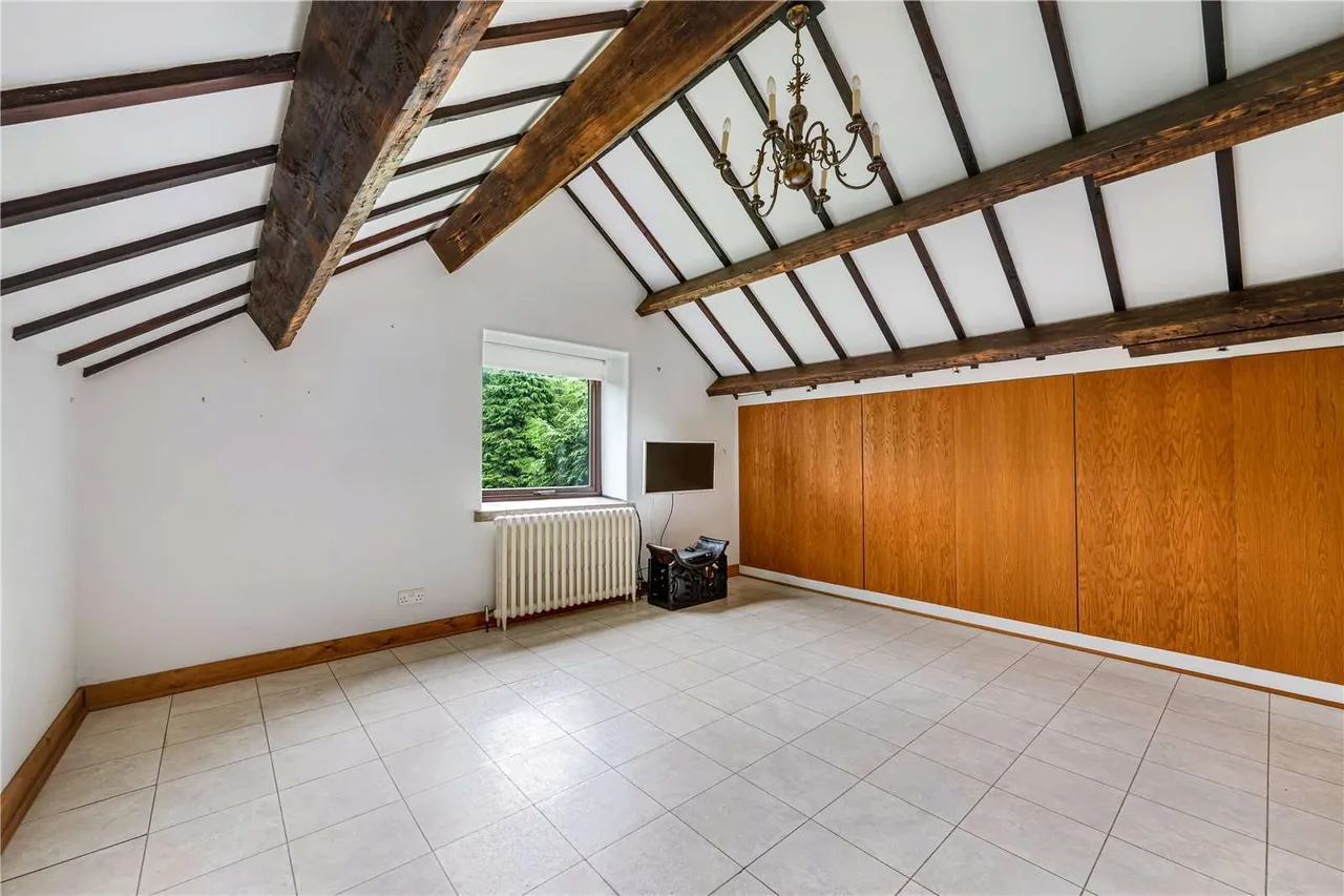 Wildboarclough, Macclesfield, SK11, photo 20