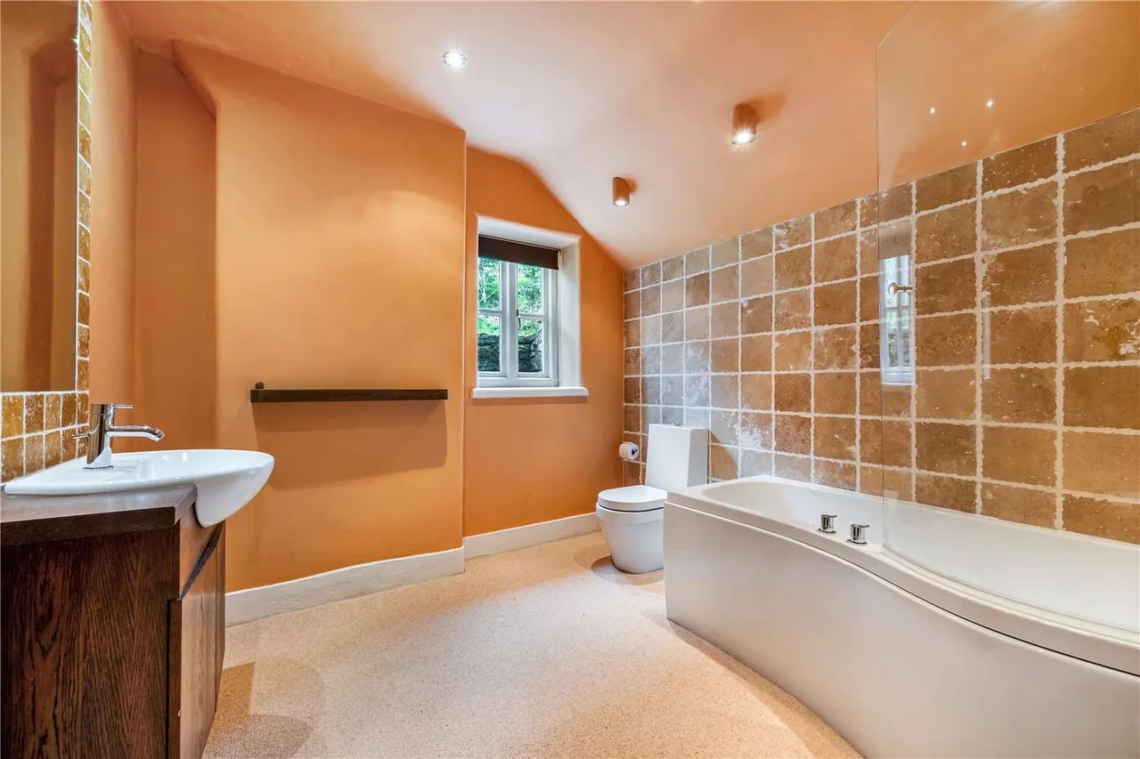 Wildboarclough, Macclesfield, SK11, photo 11