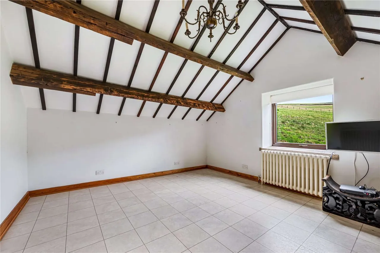 Wildboarclough, Macclesfield, SK11, photo 19