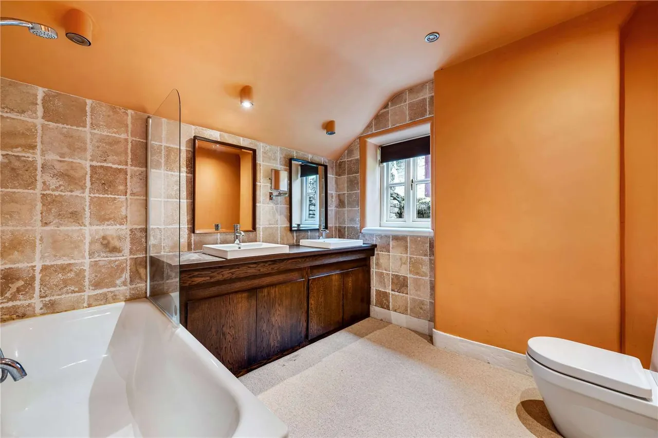 Wildboarclough, Macclesfield, SK11, photo 13