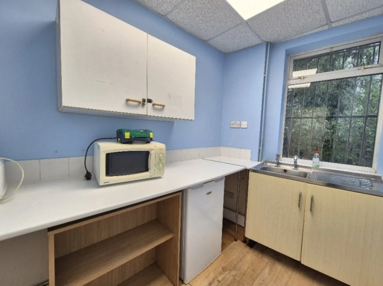 Probe House, Sterling Park, Clapgate lane, Birmingham, West Midlands, B32 3BU, UK, photo 6