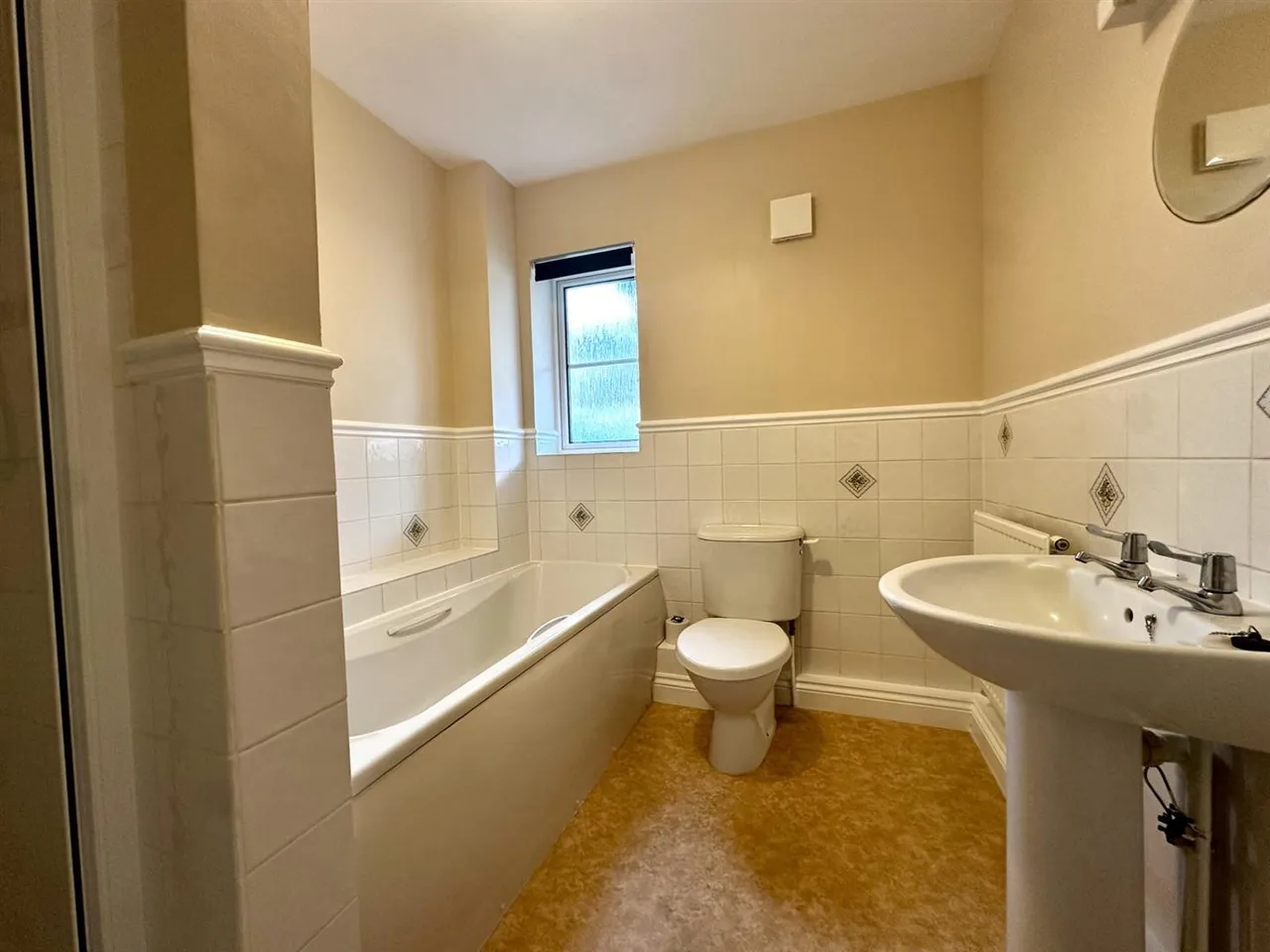 Lypiatt Road, Corsham, SN13, photo 12