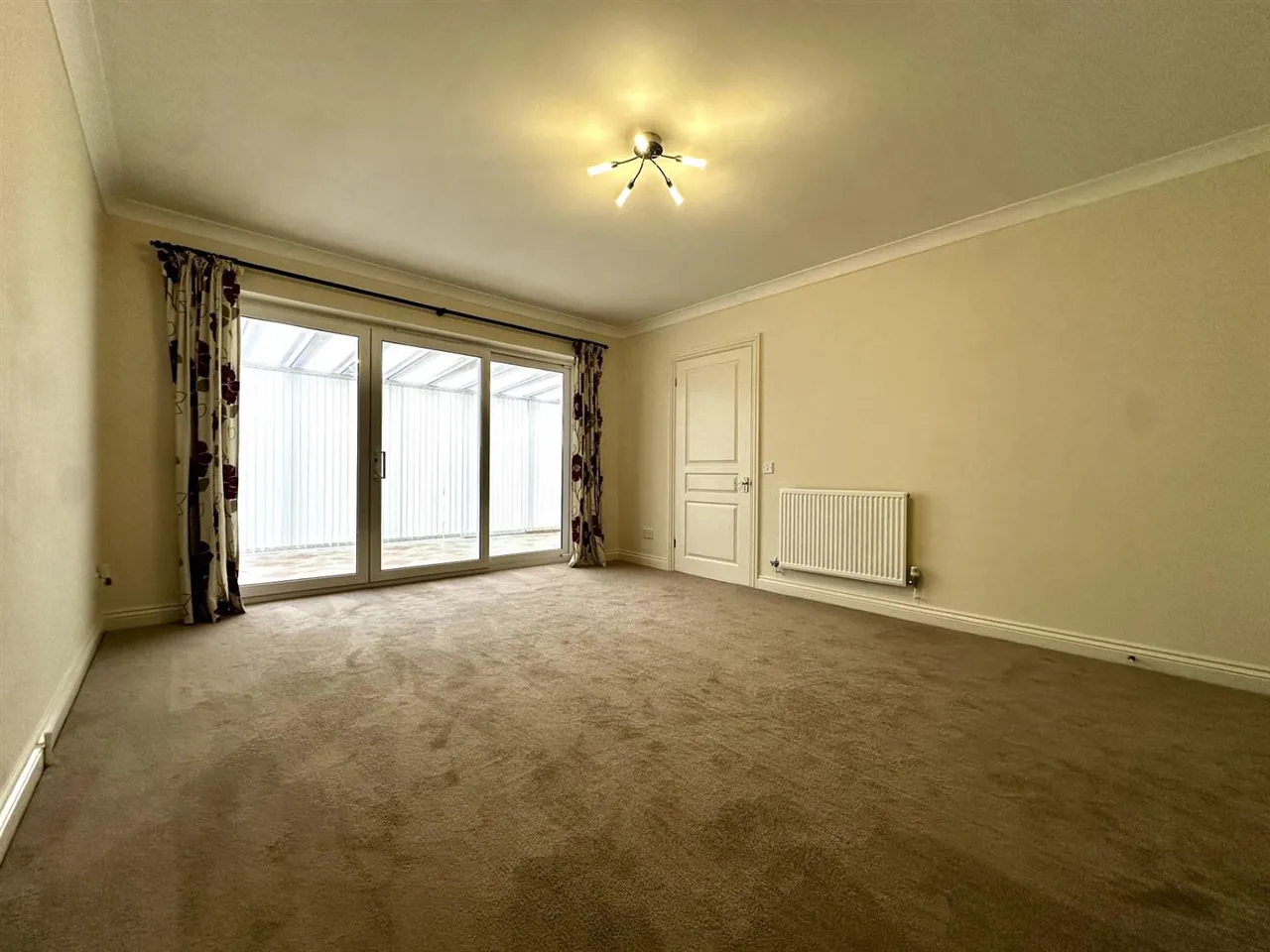 Lypiatt Road, Corsham, SN13, photo 6