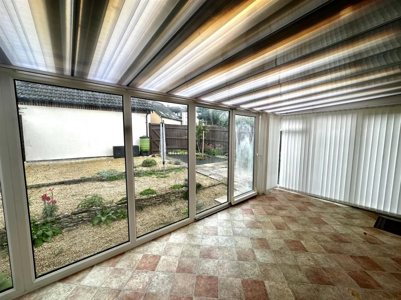Lypiatt Road, Corsham, SN13, photo 10