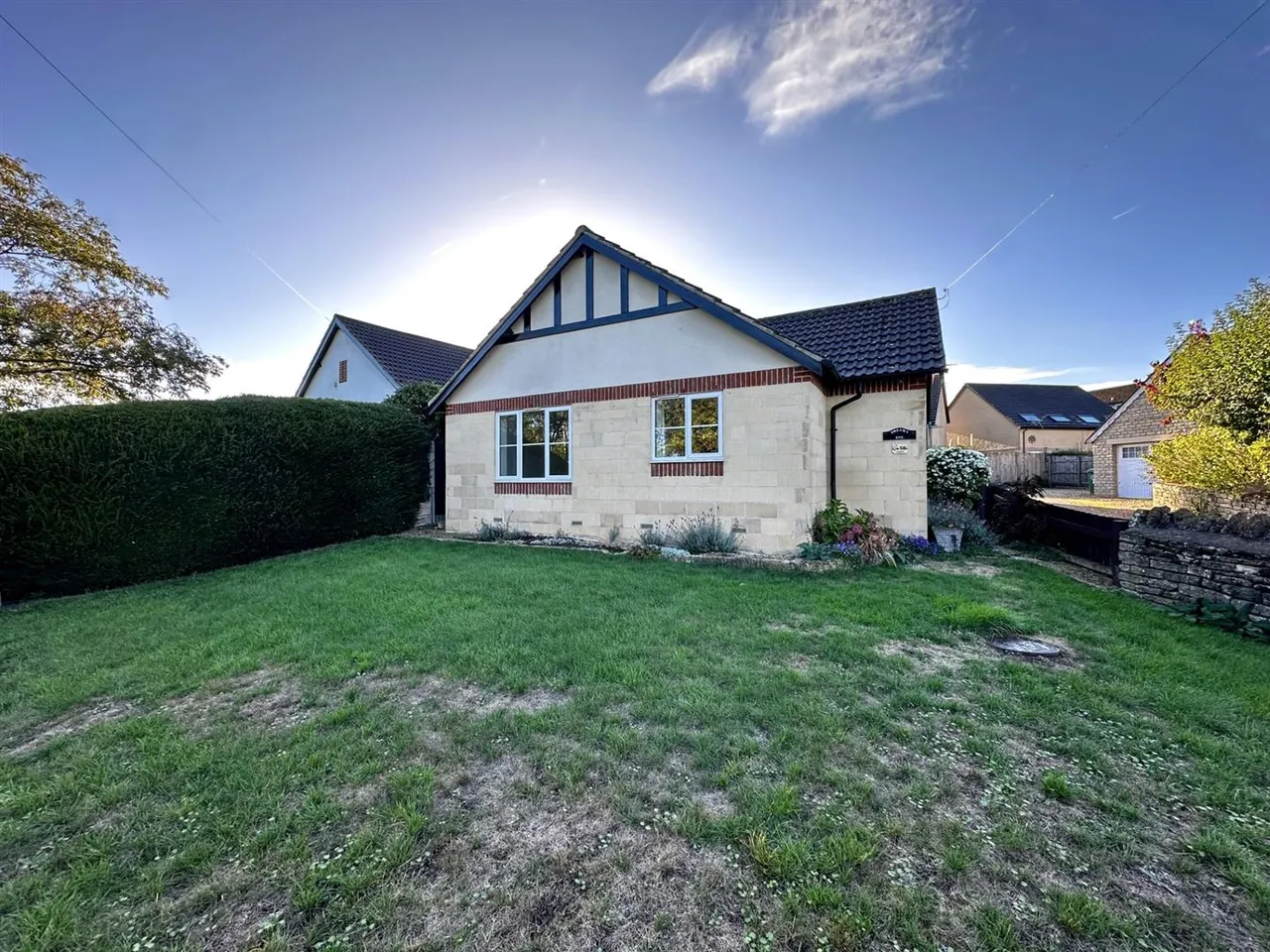 3 bed house to rent, Lypiatt Road, Corsham, SN13