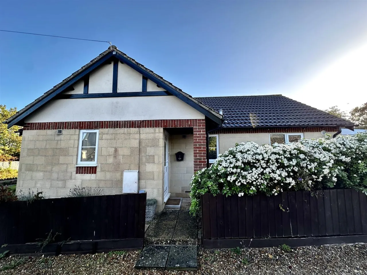 Lypiatt Road, Corsham, SN13, photo 15