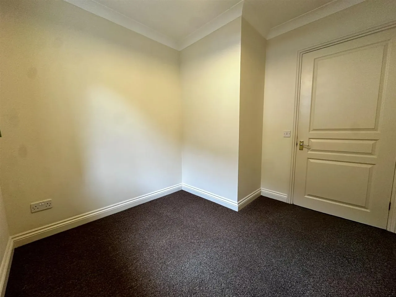 Lypiatt Road, Corsham, SN13, photo 9