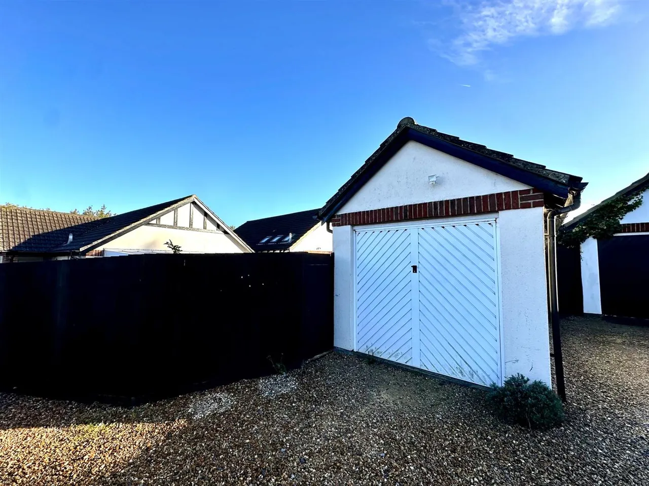 Lypiatt Road, Corsham, SN13, photo 16